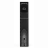 Salicru EBM (Extended Battery Module) for SLC-700/1000/1500 TWIN RT2 B