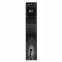Salicru EBM (Extended Battery Module) for SLC-700/1000/1500 TWIN RT2 B