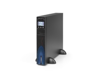 Salicru SLC-1500-TWIN RT2 LION