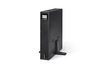 Salicru SLC-2000-TWIN RT3 uninterruptible power supply (UPS) Double-co