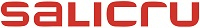 Salicru SNMP FOR SLC 10 CUBE INTERNAL USO