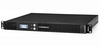 Salicru SPS 1500 ADV R