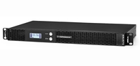 Salicru SPS 750 ADV R