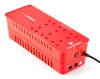 Salicru SPS 850 HOME UK