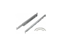 SALICRU USV Rack Rails 19 short 60Kg Max -480mm to 780mm - (Offline) U