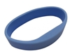 Salto Mifare WBM01KBM Blue Wristband - Pack of 5