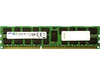 Samsung 16GB DDR3 1600MHz memory module 1 x 16 GB ECC