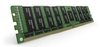 Samsung 16Gb DDR4 2933Mhz ECC Reg 2R 1Gx8 - 16 GB - DDR4