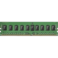 Samsung 16GB DDR4 memory module 1 x 16 GB 2400 MHz