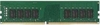 Samsung 32GB DESKTOP UDIMM 3200MHZ DDR4 - 32 GB - 3 200 MHz