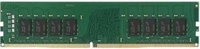 Samsung 32GB DESKTOP UDIMM 3200MHZ DDR4 - 32 GB - 3 200 MHz