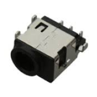 Samsung 3722-003305 laptop spare part DC-in jack