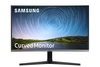 Samsung 500 Series LC27R500FHPXXU computer monitor 68.3 cm (26.9"