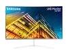 Samsung 590 UR591C computer monitor 80 cm (31.5") 3840 x 2160 pix
