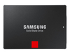 Samsung 850 PRO 2.5" 128 GB Serial ATA III V-NAND