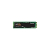 Samsung 860 EVO M.2 250 GB Serial ATA III V-NAND MLC