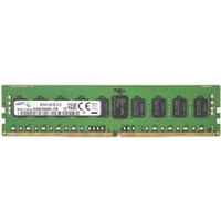 Samsung 8GB DDR4 memory module 1 x 8 GB 2133 MHz