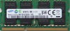 Samsung 8GB PC3-12800 memory module 1 x 8 GB DDR3 1600 MHz