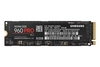 Samsung 960 PRO M.2 512 GB PCI Express 3.0 V-NAND NVMe
