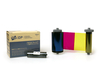 Smart -51 & 31 YMCFKO Full Colour 659380 Ribbon with UV Panel and