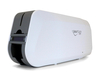 Smart -51D Dual-Sided Colour Plastic Card Printer with Magnetic Encodi
