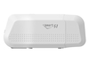 Smart -51L Dual-Sided Lamination with Flip Over Module for Dual-Sided