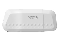 Smart -51L Dual-Sided Lamination with Flip Over Module for Dual-Sided