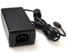 Smart IDP 611167 Smart 30/31 and 50/51 Power Supply