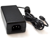 Smart IDP 611167 Smart 30/31 and 50/51 Power Supply