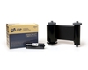 Smart IDP Smart 21 653382 Black Monochrome RFID Ribbon (1200 Prints)