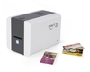 Smart IDP Smart 21R Rewritable ID Card Printer (Single-Sided)
