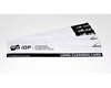 Smart IDP Smart 31/51 659909 Long Sleeve Cleaning Card Kit (Pack of 10