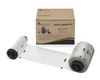 Smart IDP Smart 50 Clear Patch Type Laminate Film 1.0mm 659028 (250 pr