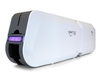 Smart IDP Smart 51L Plastic Card Printer & Lamination (Dual-Sided)