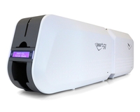Smart IDP Smart 51L Plastic Card Printer & Lamination (Dual-Sided)