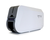 Smart IDP SMART 51S SINGLE SIDED PLASTIC CARD PRINTER WITH ETHERNET (P