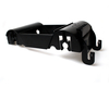 Smart IDP Smart 610079 Ribbon Cartridge Assembly