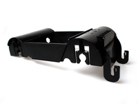 Smart IDP Smart 610079 Ribbon Cartridge Assembly