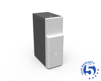 Smart IDP Smart 70 Flipper Module