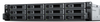 Synology RackStation RS2423RP+ NAS/storage server Rack (2U) Ethernet L