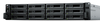 Synology RackStation RS3621RPXS NAS/storage server Rack (2U) Ethernet