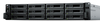 Synology RackStation RS3621XS+ NAS/storage server Rack (2U) Ethernet L