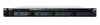 Synology RackStation RS822RP+ NAS Rack (1U) Ethernet LAN Grey V1500B