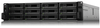 Synology RackStation SA3200D NAS/storage server Rack (2U) Ethernet LAN