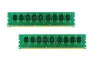 Synology RAMEC1600DDR3-8GBX2 memory module 16 GB 2 x 8 GB DDR3 1600 MH