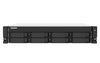 Synology RS1221RP+/32TB SYN (8 X 4TB)