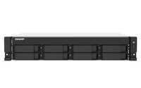 Synology RS1221RP+/64TB-Tosh (8x8TB)