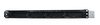 Synology RX418/32TB HAT5310 disk array Rack (1U) Black