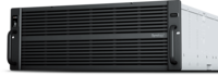 Synology RX6022sas 60 bay expansion unit for HD6500 - includes 20 x 16