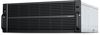 Synology RX6022SAS storage drive enclosure HDD enclosure Black 3.5&quo